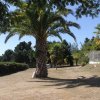 Nos emplacements